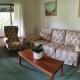 Annasrus Mountain Cottage, Champagne Valley (Foto 4)