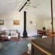 Annasrus Mountain Cottage, Champagne Valley (Foto 5)