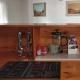 Annasrus Mountain Cottage, Champagne Valley (Foto 10)