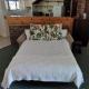 Annasrus Mountain Cottage, Champagne Valley (Foto 8)