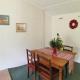 Annasrus Mountain Cottage, Champagne Valley (Foto 9)