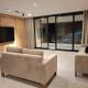 EGMS-CN-1 Nile view apartment, Каир - Фото 9