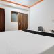 Hotel O Harmony, Noida - Foto 8