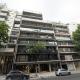 Apart JH Belgrano Nordic, Buenos Aires - Fotografie 8