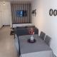 Hydepark Apartments 45, Кейптаун - Фото 5