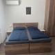 SK Apartments, Prešov (foto 3)