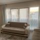 Smart Apartment, Antalya - Photo 5