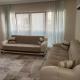 Smart Apartment, Antalya - Photo 8
