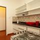 Espaçoso apartamento para sua família no Paraiso, São Paulo - Foto 8
