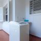 Espaçoso apartamento para sua família no Paraiso, São Paulo - Foto 5