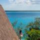 Azul Nomeolvides Bacalar - Guests Only