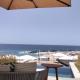Beach & Golf suites Cabo San Lucas - Foto 9