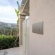 Suite Home Villas with Private Pools by Explore Andros, Andros (foto 5)