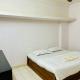 SVN Divine Stay, Tirupati - Photo 3