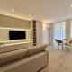 Appartamento - Diamante -, Milan - Photo 1