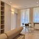Appartamento - Diamante -, Milan - Photo 3