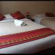 Hostal DESCANSO, Ollantaytambo - Fotografie 1