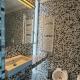Experience Luxury apartment Sarzana, Milán - Fotografie 4