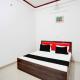 Hotel O Royal Guest House, Bareilly - Fotografie 6
