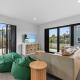 Edinburgh Escape - Waihi Beach Holiday Home - Fotografie 6