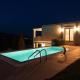 SuiteHome Villas with Private Pools by Explore Andros, Andros - Zdjęcie 4