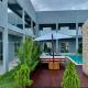 Vila Eco BG, Barra Grande - Φωτογραφία 5