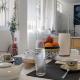 Artistic and spacious loft - 3 Min from the metro, Milán - Fotografie 6