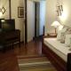 The plazza, San Paolo - Foto 7