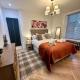 Luxury Pet Friendly 3 Bedroom Home with Copper Bath Bowness-on-Windermere - Photo 10