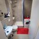 Apartment Lieblingsplatz, Hamelín - Foto 4