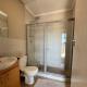 Sunlit City Haven Room with Balcony, Кейптаун - Фото 4