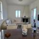 3BD Villa with breathtaking sea view Azolimnos - Foto 9
