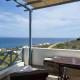 3BD Villa with breathtaking sea view Azolimnos - Foto 3