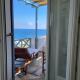 3BD Villa with breathtaking sea view Azolimnos - Foto 5