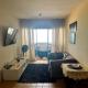 Apartamento Vista-Mar, マセイオ - 写真 1