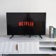 Penthouse-Like Apartment with City & Waterfront Views in Old Trafford with 500Mbps Internet and Netflix, Manchester - Photo 9