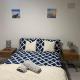 Comfy 2Bedroom apartm Wembley Stadium 9 min away, Londres - Foto 4