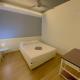 Travelogue Guest House, Kuala Lumpur - Foto 7