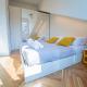 BRERA LittleSuite DuomoView, Milán - Fotografie 6