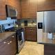 Villa Marina - Luxe, Spacious, Gated, 2 Master Suites in TRUE Marina Del Rey, Los Angeles - Foto 8