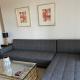 Villa Marina - Luxe, Spacious, Gated, 2 Master Suites in TRUE Marina Del Rey, Los Angeles - Foto 4