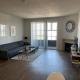 Villa Marina - Luxe, Spacious, Gated, 2 Master Suites in TRUE Marina Del Rey, Los Angeles - Foto 2