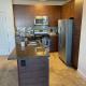 Villa Marina - Luxe, Spacious, Gated, 2 Master Suites in TRUE Marina Del Rey, Los Angeles - Foto 9