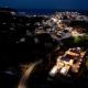 SuiteHome Villas with Private Pools by Explore Andros, Andros - Zdjęcie 5