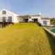 Corte das Arramadas House