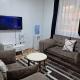 Nash Issah homes-Tel Aviv Apartment, Nakuru - Foto 5