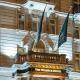 The Welbeck Hotel by IHG, Londýn - Fotografie 2