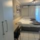 Gran Lençóis Flat Residence, バヘイリーニャス - 写真 2