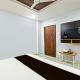 Hotel O RBS Square Inn Uppal, Hyderabad - Foto 3