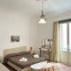U Nico Apartment, Palerme - Photo 6